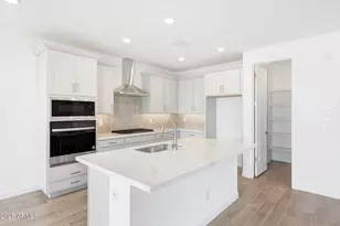 17264 W Via Dona Rd, Surprise, AZ 85387 - Photo 3