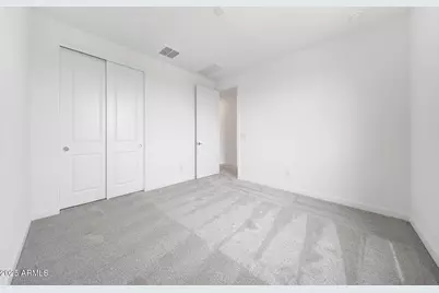 17264 W Via Dona Road, Surprise, AZ 85387 - Photo 13