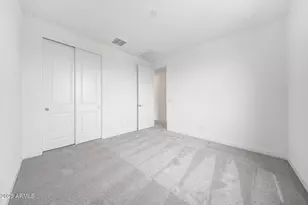 17264 W Via Dona Rd, Surprise, AZ 85387 - Photo 13