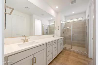 17264 W Via Dona Road, Surprise, AZ 85387 - Photo 11