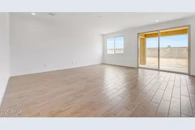 17264 W Via Dona Road, Surprise, AZ 85387 - Photo 7