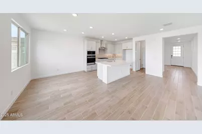 17264 W Via Dona Road, Surprise, AZ 85387 - Photo 5