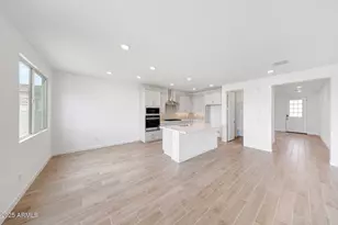 17264 W Via Dona Rd, Surprise, AZ 85387 - Photo 5