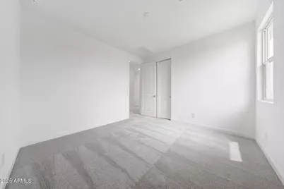 17264 W Via Dona Road, Surprise, AZ 85387 - Photo 15