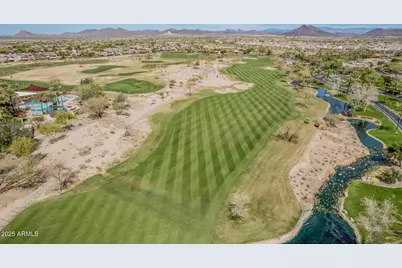 27792 N 129th Lane, Peoria, AZ 85383 - Photo 53