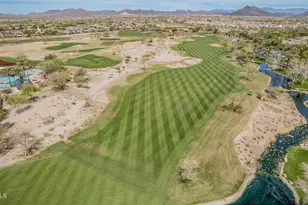 27792 N 129th Ln, Peoria, AZ 85383 - Photo 53