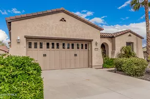 27792 N 129th Ln, Peoria, AZ 85383 - Photo 3