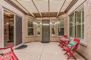 27792 N 129th Ln, Peoria, AZ 85383 - Photo 5