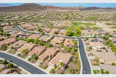 27792 N 129th Lane, Peoria, AZ 85383 - Photo 55