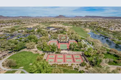 27792 N 129th Lane, Peoria, AZ 85383 - Photo 51