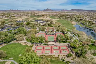 27792 N 129th Ln, Peoria, AZ 85383 - Photo 51