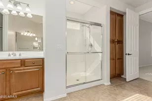 27792 N 129th Ln, Peoria, AZ 85383 - Photo 29