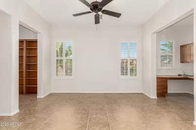 27792 N 129th Lane, Peoria, AZ 85383 - Photo 17