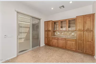 27792 N 129th Lane, Peoria, AZ 85383 - Photo 15