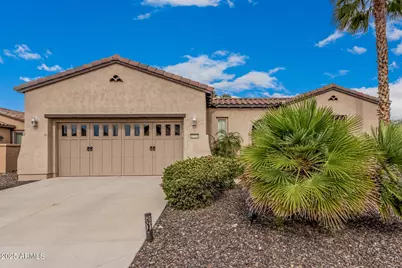 27792 N 129th Lane, Peoria, AZ 85383 - Photo 1