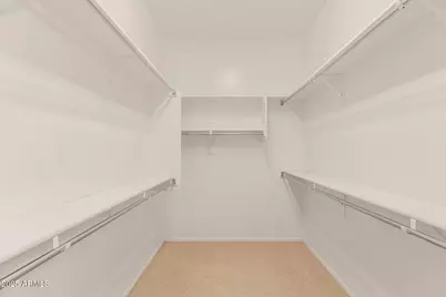 27792 N 129th Lane, Peoria, AZ 85383 - Photo 31