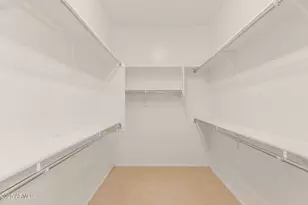 27792 N 129th Ln, Peoria, AZ 85383 - Photo 31