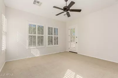 27792 N 129th Lane, Peoria, AZ 85383 - Photo 25