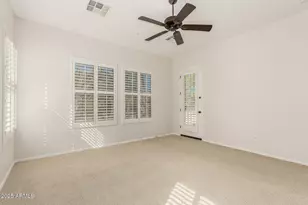 27792 N 129th Ln, Peoria, AZ 85383 - Photo 25