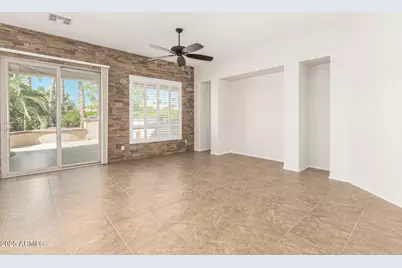 27792 N 129th Lane, Peoria, AZ 85383 - Photo 9