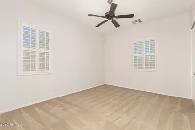 27792 N 129th Lane, Peoria, AZ 85383 - Photo 23