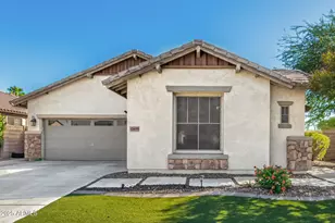 12659 W Blackstone Ln, Peoria, AZ 85383 - Photo 43