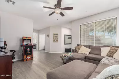 12659 W Blackstone Lane, Peoria, AZ 85383 - Photo 7