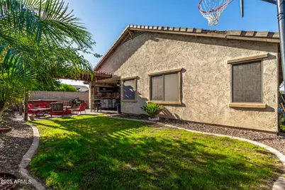 12659 W Blackstone Lane, Peoria, AZ 85383 - Photo 41