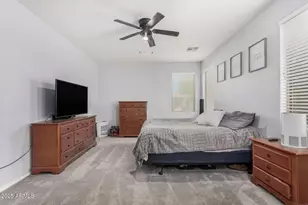 12659 W Blackstone Ln, Peoria, AZ 85383 - Photo 21