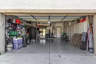 12659 W Blackstone Ln, Peoria, AZ 85383 - Photo 33