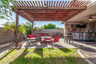 12659 W Blackstone Ln, Peoria, AZ 85383 - Photo 39