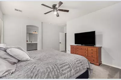 12659 W Blackstone Lane, Peoria, AZ 85383 - Photo 19