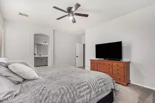 12659 W Blackstone Ln, Peoria, AZ 85383 - Photo 19