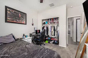 12659 W Blackstone Ln, Peoria, AZ 85383 - Photo 27