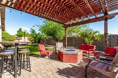 12659 W Blackstone Lane, Peoria, AZ 85383 - Photo 37