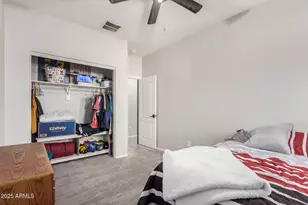 12659 W Blackstone Ln, Peoria, AZ 85383 - Photo 25