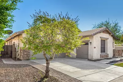 12659 W Blackstone Lane, Peoria, AZ 85383 - Photo 45
