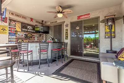 12659 W Blackstone Lane, Peoria, AZ 85383 - Photo 35