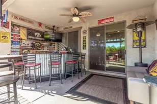 12659 W Blackstone Ln, Peoria, AZ 85383 - Photo 35