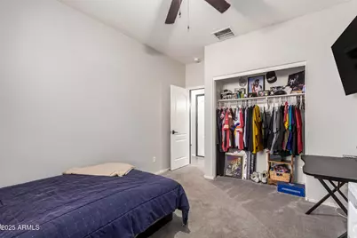 12659 W Blackstone Lane, Peoria, AZ 85383 - Photo 29