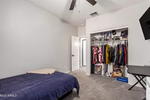 12659 W Blackstone Ln, Peoria, AZ 85383 - Photo 29