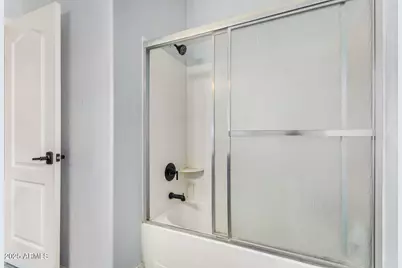 12659 W Blackstone Lane, Peoria, AZ 85383 - Photo 31