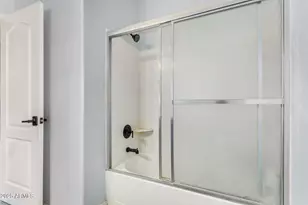 12659 W Blackstone Ln, Peoria, AZ 85383 - Photo 31