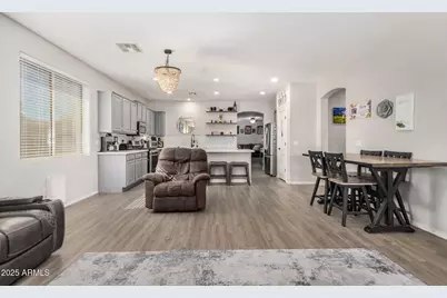 12659 W Blackstone Lane, Peoria, AZ 85383 - Photo 13