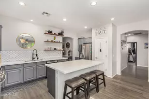 12659 W Blackstone Ln, Peoria, AZ 85383 - Photo 15