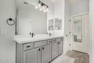 12659 W Blackstone Ln, Peoria, AZ 85383 - Photo 23