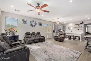 12659 W Blackstone Ln, Peoria, AZ 85383 - Photo 11