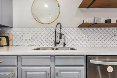 12659 W Blackstone Lane, Peoria, AZ 85383 - Photo 17