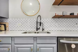 12659 W Blackstone Ln, Peoria, AZ 85383 - Photo 17