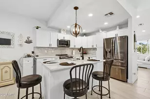 12907 W Crystal Lake Dr, Sun City West, AZ 85375 - Photo 13